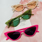 Fashion hot Hairband sunglasses new